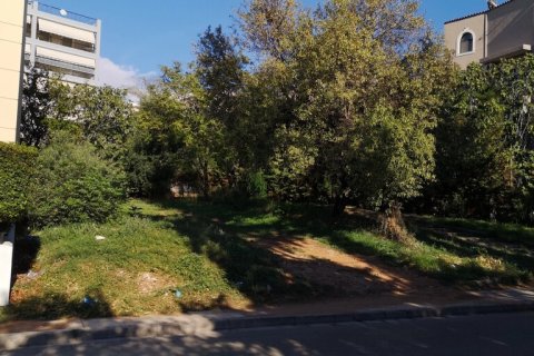 281m² Land à Marousi, Greece No. 55163 1