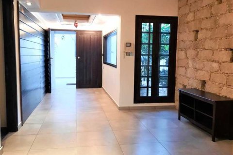 5 dormitorios House en Germasogeia, Cyprus No. 40034 12