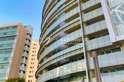 3 dormitorios Apartment en Al Raha Beach, UAE No. 3926 11