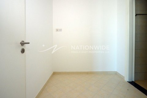 4 bedrooms Townhouse in Al Reem Island, UAE No. 3927 10