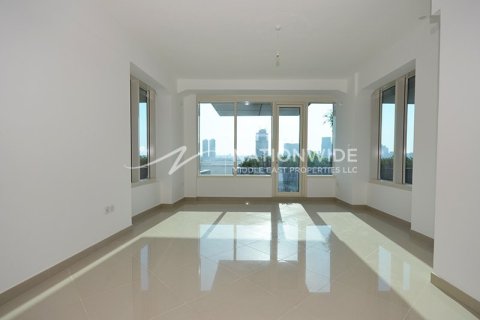 4 bedrooms Townhouse in Al Reem Island, UAE No. 3927 13