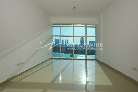 4 bedrooms Townhouse in Al Reem Island, UAE No. 3927 15