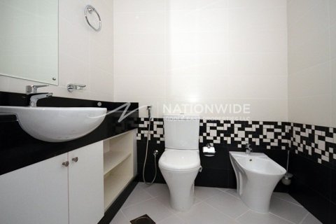 4 bedrooms Townhouse in Al Reem Island, UAE No. 3927 6