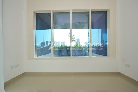 4 bedrooms Townhouse in Al Reem Island, UAE No. 3927 12