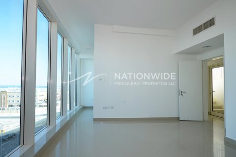 4 bedrooms Townhouse in Al Reem Island, UAE No. 3927 16