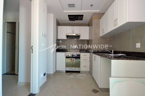 4 bedrooms Townhouse in Al Reem Island, UAE No. 3927 9