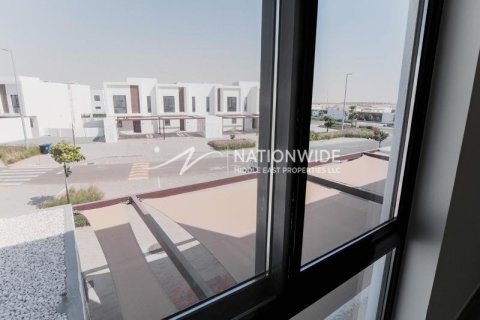 3 dormitorios Townhouse en Al Ghadeer, UAE No. 3925 6