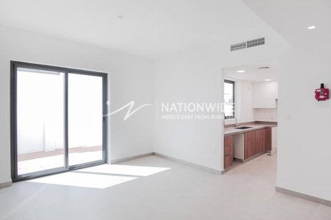 3 bedrooms Townhouse in Al Ghadeer, UAE No. 3925 4