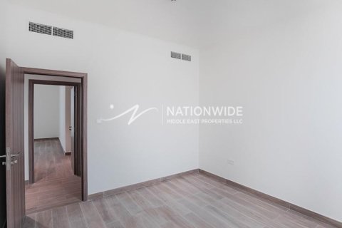 3 bedrooms Townhouse in Al Ghadeer, UAE No. 3925 5