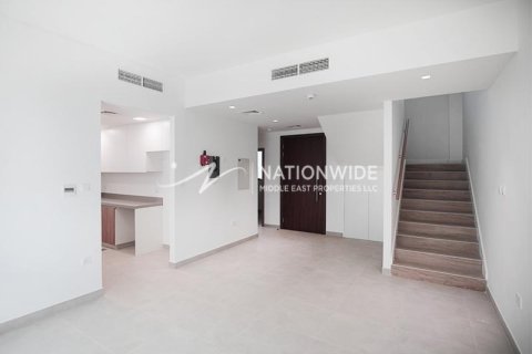 3 bedrooms Townhouse in Al Ghadeer, UAE No. 3925 8