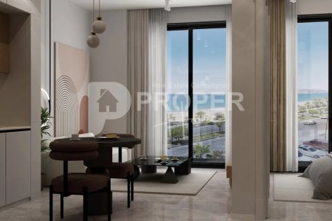 4 habitaciones Apartment en Alanya, Turkey No. 12270 4