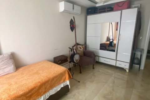 Квартира 2+1 в Кестель, Турция №12308 8