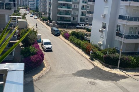 2+1 Apartment in Kestel, Turkey No. 12308 6