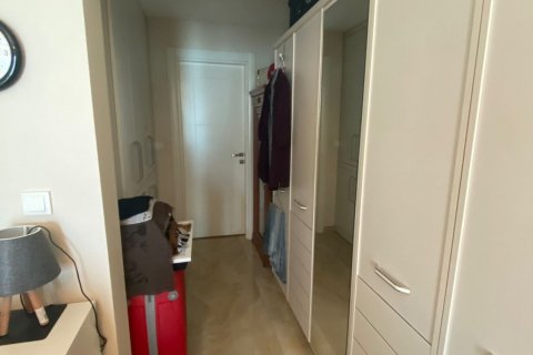 2+1 Appartement à Kestel, Turkey No. 12308 13