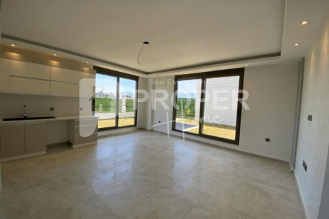 5 rooms Villa in Dosemealti, Turkey No. 12272 15