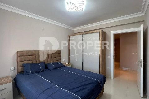 3 rooms Apartment in Alanya, Turkey No. 14087 27