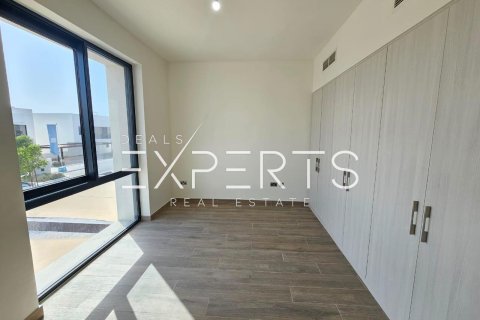 3 chambres Townhouse à Yas Island, UAE No. 70498 14