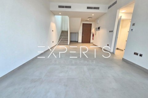 3 chambres Townhouse à Yas Island, UAE No. 70498 4