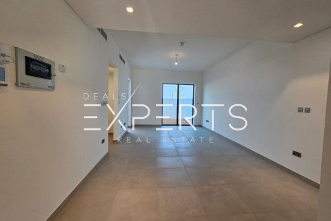 3 chambres Townhouse à Yas Island, UAE No. 70498 3