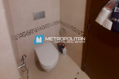 51.6m² Appartement à Yas Island, UAE No. 70884 6