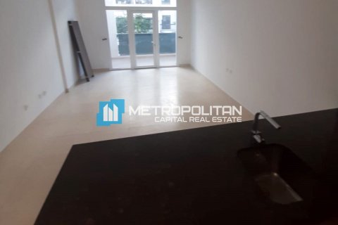 51.6m² Appartement à Yas Island, UAE No. 70884 16