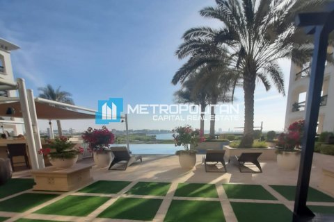 51.6m² Appartement à Yas Island, UAE No. 70884 17