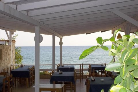 765m² Negocio en Chalkidiki, Greece No. 57269 6