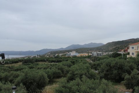 320m² Negocio en Hersonissos, Greece No. 57321 10