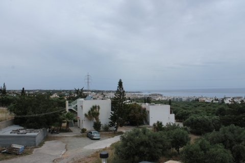 Готовый бизнес 320м² в Hersonissos, Греция №57321 9