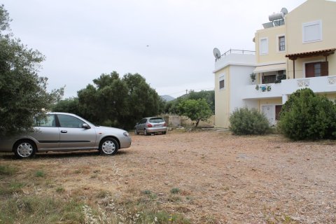 Готовый бизнес 320м² в Hersonissos, Греция №57321 7