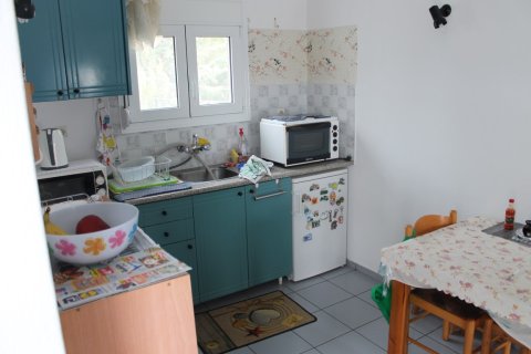 320m² Negocio en Hersonissos, Greece No. 57321 12