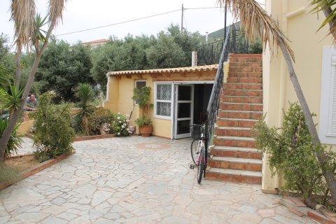 320m² Negocio en Hersonissos, Greece No. 57321 8