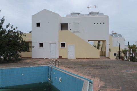 320m² Affaires à Hersonissos, Greece No. 57321 5