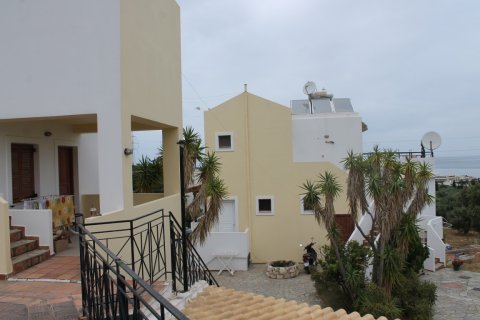 Готовый бизнес 320м² в Hersonissos, Греция №57321 6