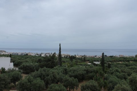 320m² Affaires à Hersonissos, Greece No. 57321 3