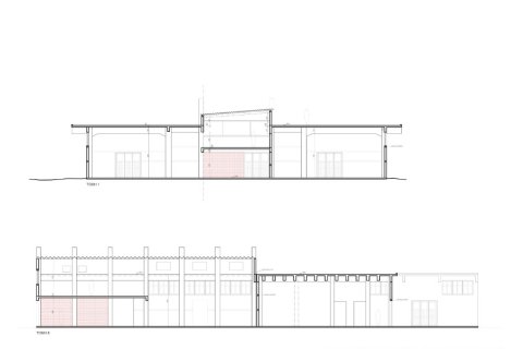 Готовый бизнес 1700м² в Ираклион, Греция №57250 3