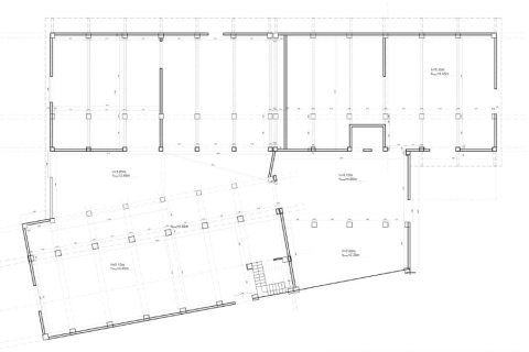 Готовый бизнес 1700м² в Ираклион, Греция №57250 2