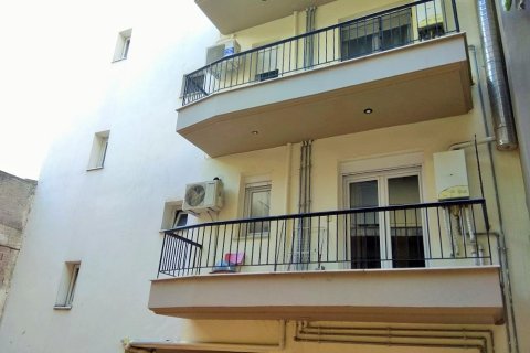 770m² Building in Thessaloniki, Greece No. 57252 3