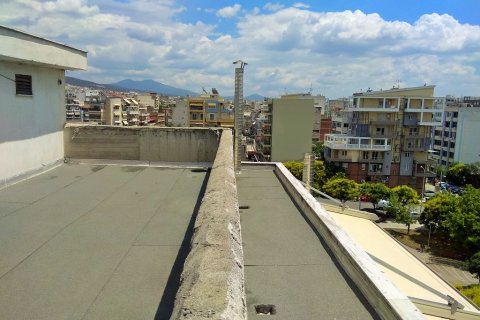 770m² Building in Thessaloniki, Greece No. 57252 17