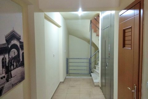 770m² Bâtiment à Thessaloniki, Greece No. 57252 6