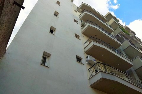 770m² Building in Thessaloniki, Greece No. 57252 2