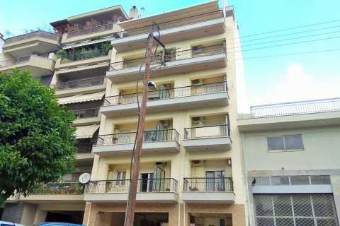 770m² Building in Thessaloniki, Greece No. 57252 1