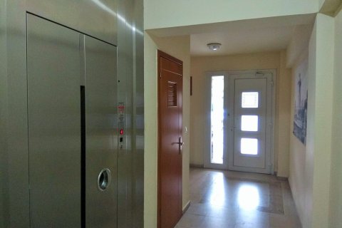 770m² Bâtiment à Thessaloniki, Greece No. 57252 7