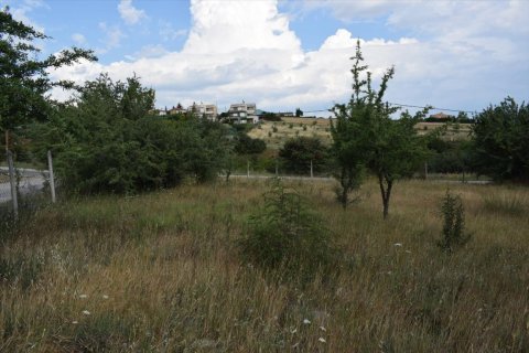 840m² Land in Panorama, Greece No. 57249 2