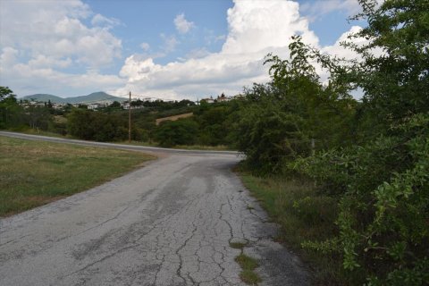 840m² Land in Panorama, Greece No. 57249 4