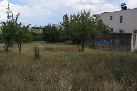 840m² Land à Panorama, Greece No. 57249 1