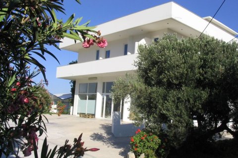 579m² Business in Ierapetra, Greece No. 57251 1