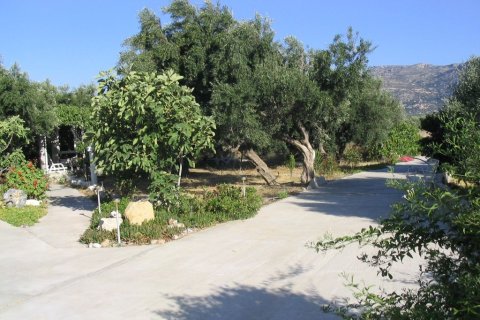 579m² Negocio en Ierapetra, Greece No. 57251 16