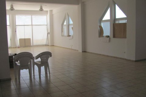 579m² Affaires à Ierapetra, Greece No. 57251 7