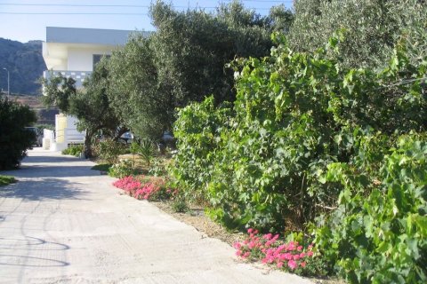 579m² Negocio en Ierapetra, Greece No. 57251 17